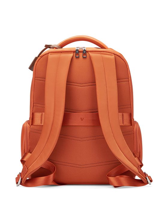 Roncato Woman Biz Daypack 38 cm Laptoprum Roncato Woman Biz Daypack 38 cm Laptoprum