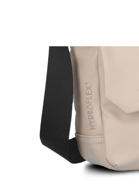 Zwei Cargo Skuldertaske 34 cm Zwei Cargo Skuldertaske 34 cm