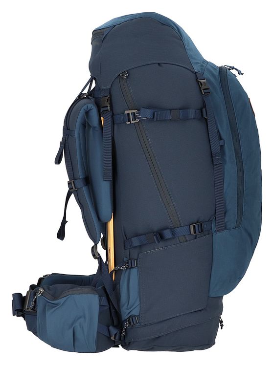 Fjällräven Keb 72 W Rygsæk 73 cm Fjällräven Keb 72 W Rygsæk 73 cm