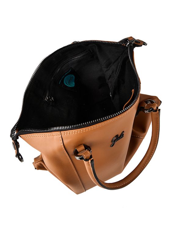 Gabs G3 Plus Håndtaske M Læder 37 cm