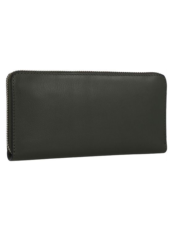 Liebeskind Sally Peněženka Kůže 19 cm