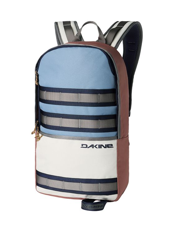 Dakine 96 22 L Daypack 48 cm Laptoprum Dakine 96 22 L Daypack 48 cm Laptoprum