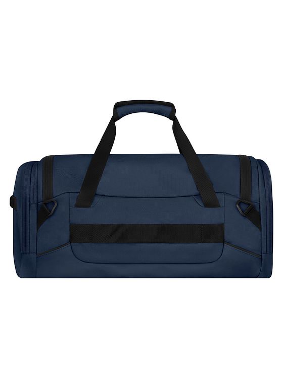 Victorinox Altmont Modern Weekend-rejsetaske 56 cm