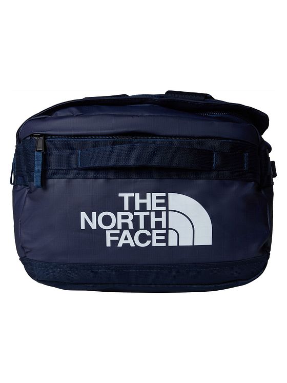 The North Face Base Camp Voyager 42L rejsetaske 58 cm