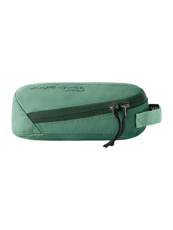 Eagle Creek Pack-It-taske XS 11 cm