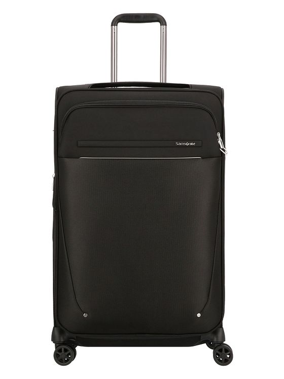 Samsonite B-Lite Icon Spinner 4-hjuls trolley 71 cm Samsonite B-Lite Icon Spinner 4-hjuls trolley 71 cm