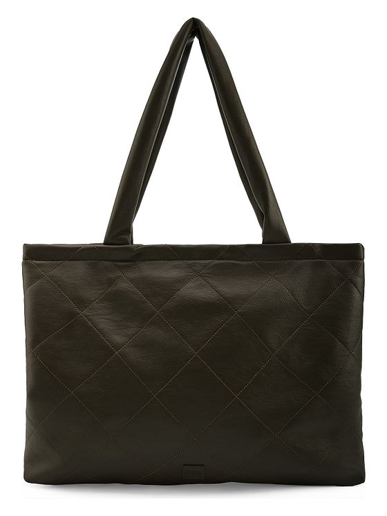 FredsBruder Comfy Carry Shopper-taske 56 cm
