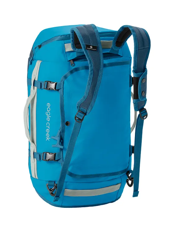 Eagle Creek Cargo Hauler 40 L Bolsa de viaje fin de semana 56 cm