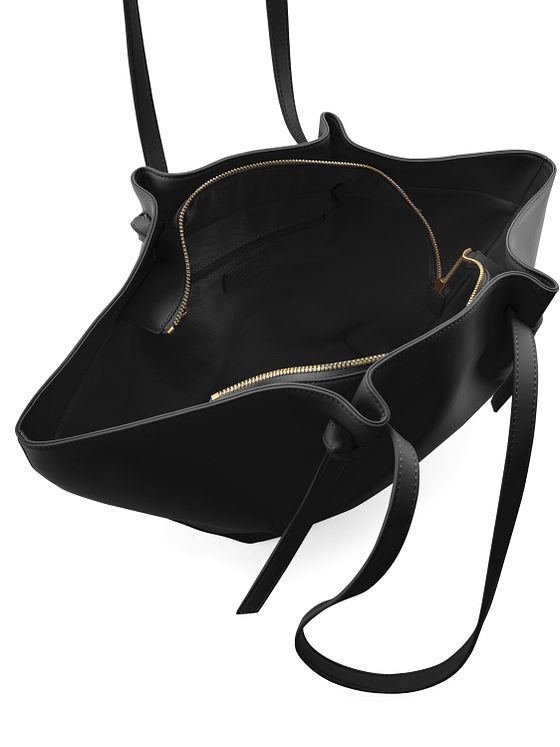 Seidenfelt Ryd Ostoskassi 54 cm