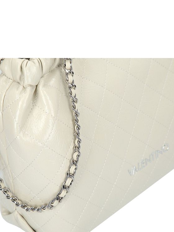 Valentino Wakanda Håndtaske 29 cm