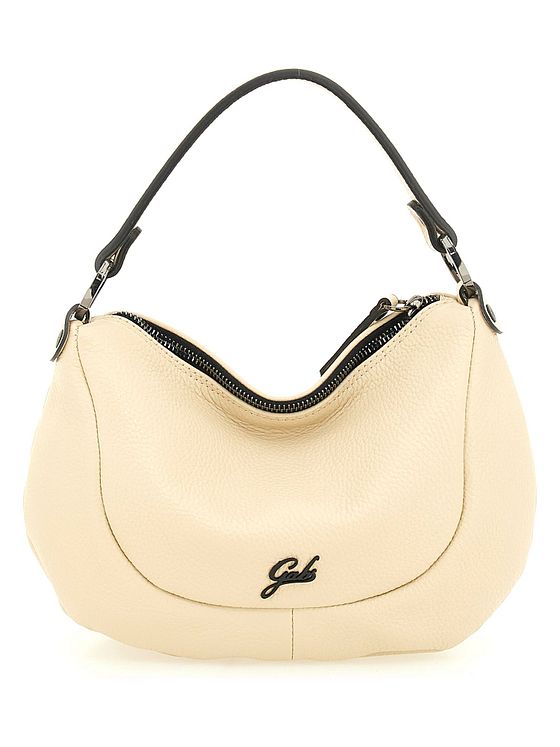 Gabs Marty Skuldertaske Læder 29 cm