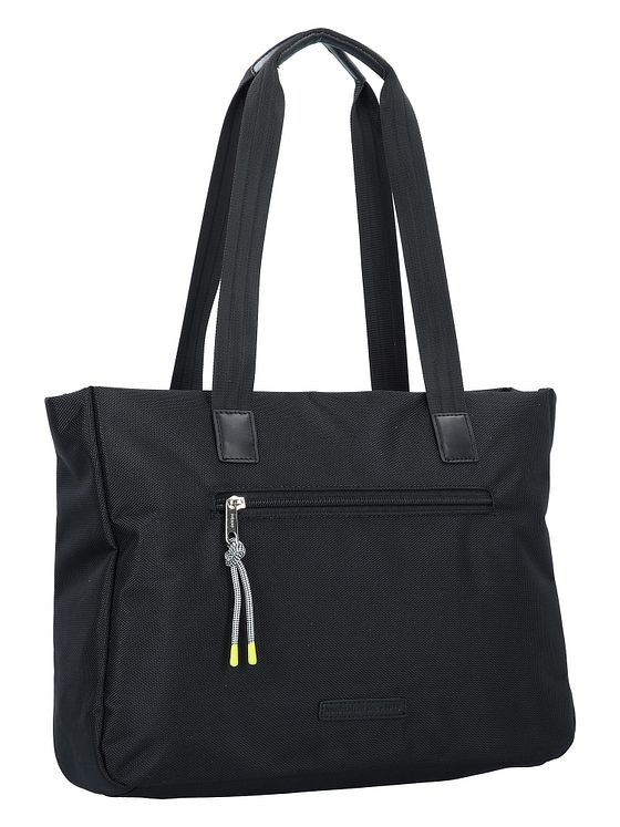 Picard Lucky One Olkalaukku 38 cm Picard Lucky One Olkalaukku 38 cm