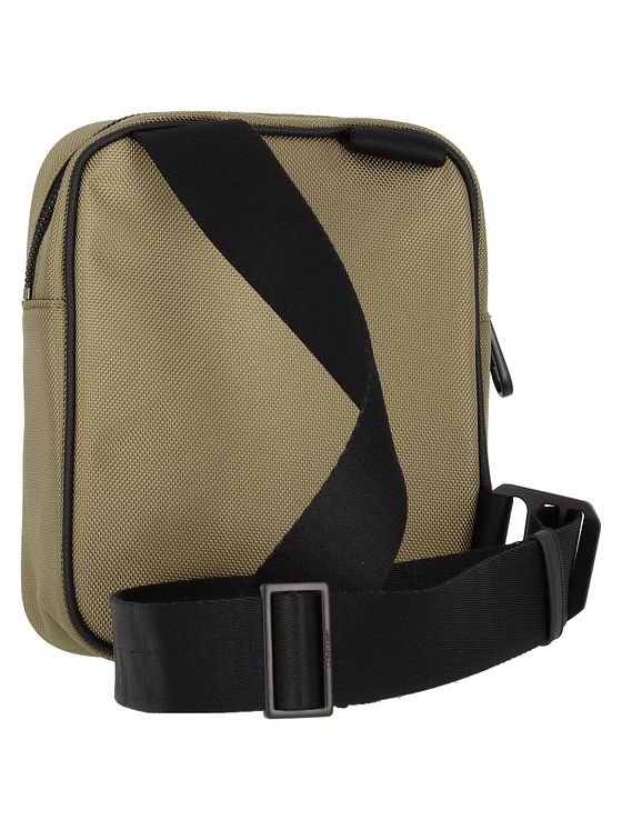 Calvin Klein CK Elevated Skuldertaske 17 cm