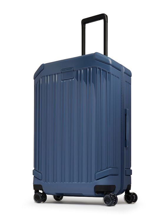 Piquadro Pop 4 kolečka Vozík 69 cm