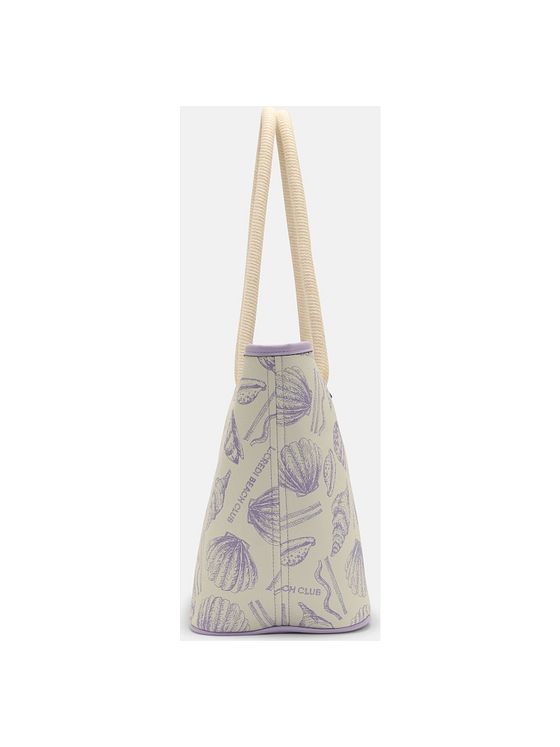 L.CREDI Kezia Shopper-taske 43 cm