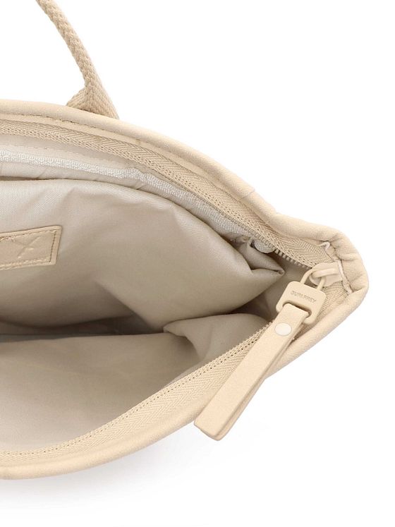 Suri Frey SFY SURI Sports Jessy-Lu Daypack 34 cm Laptoprum