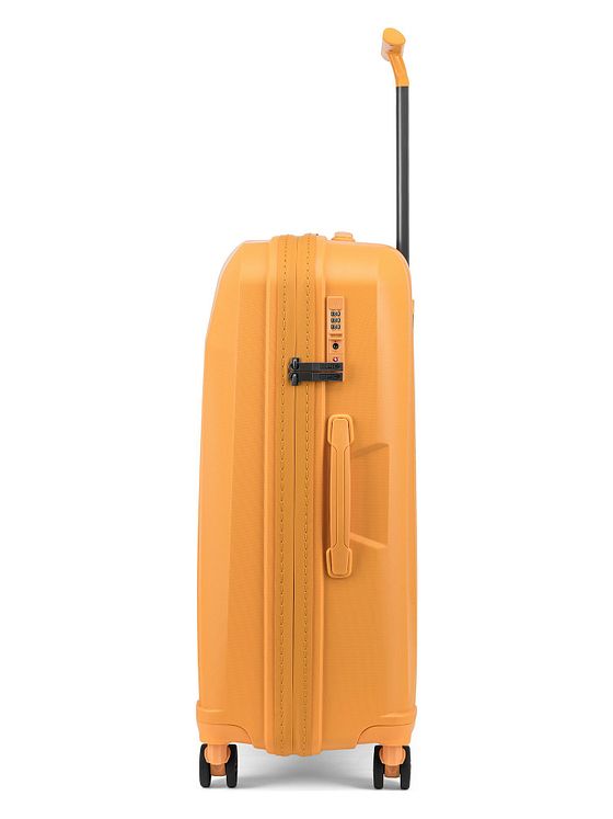 Epic Phantom SL 4 hjul Kuffert 3-delt