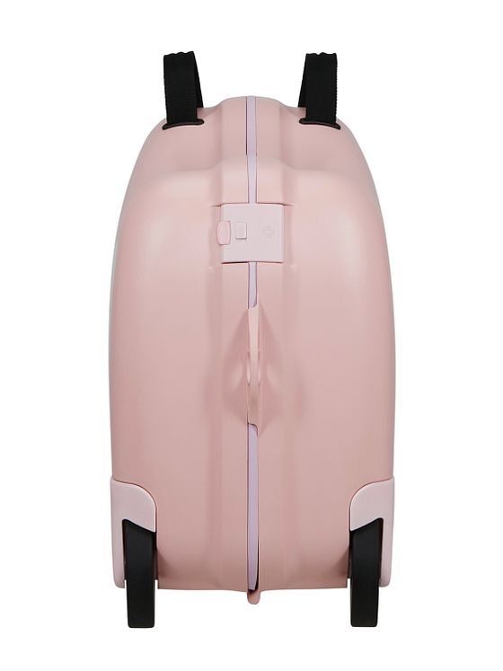 Samsonite Dream2go 4 ruedas Maleta infantil 38 cm Samsonite Dream2go 4 ruedas Maleta infantil 38 cm