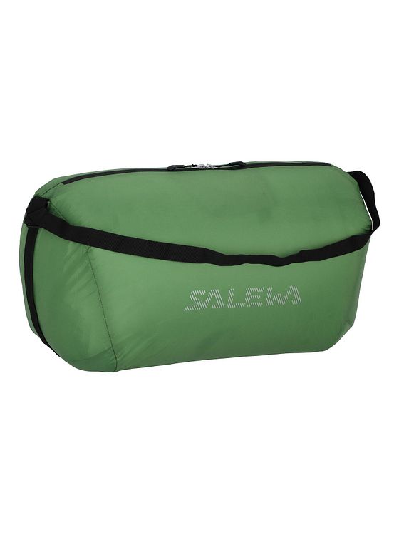 Salewa Ultralight 28 Sammenklappelig rejsetaske 50 cm
