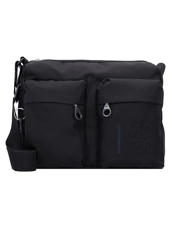 Mandarina Duck Skuldertaske 29 cm