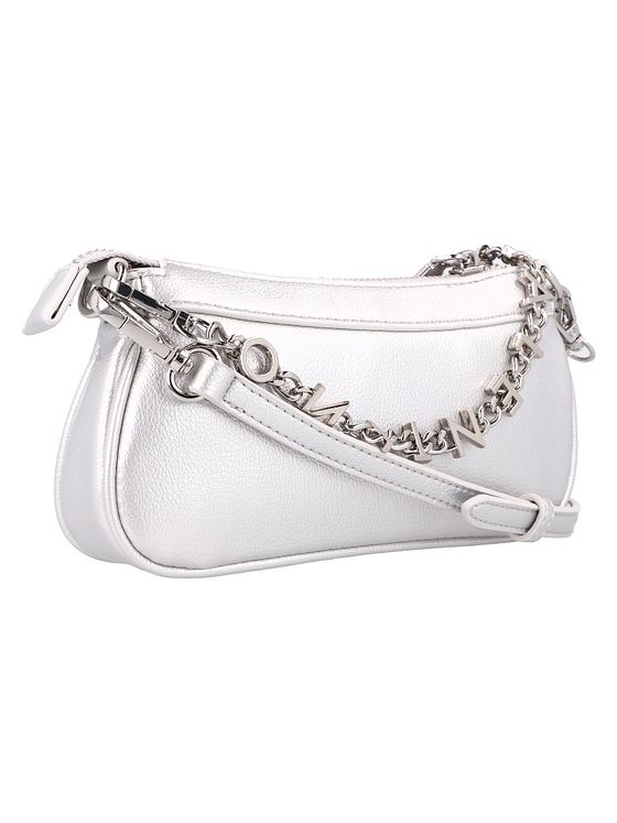 Valentino Elly Skuldertaske 20 cm