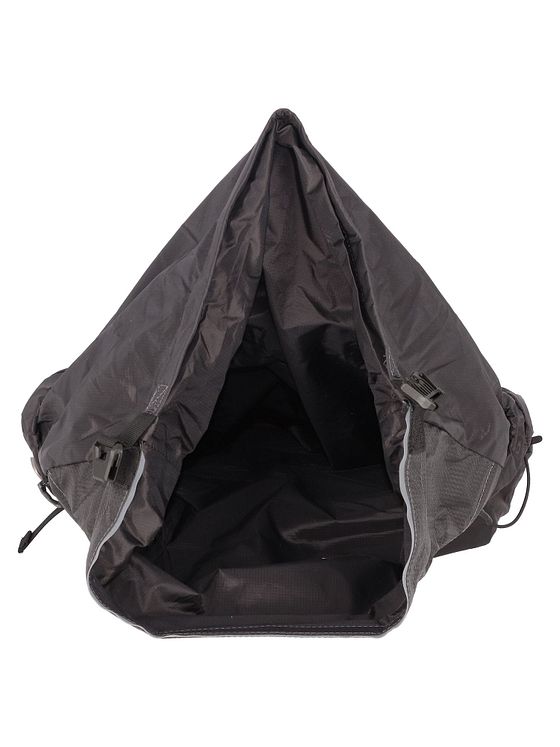 Jack Wolfskin 3D Aerorise 40 Turistický batoh 68 cm