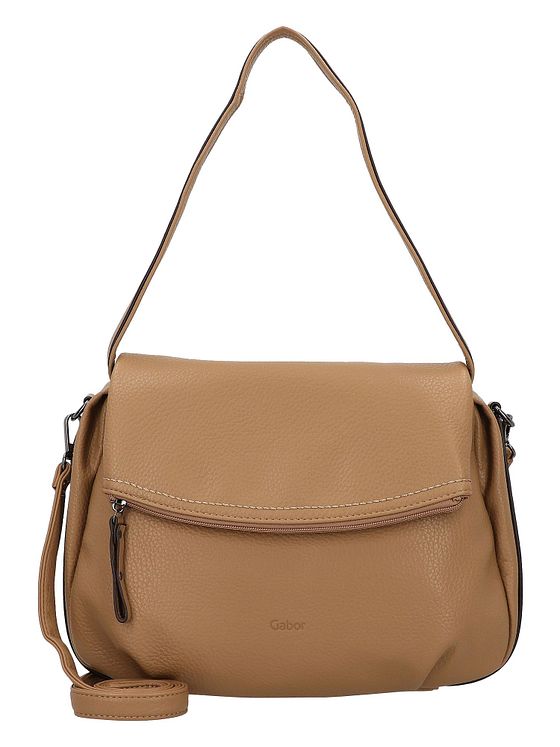 Gabor Mabel Skuldertaske M 35 cm