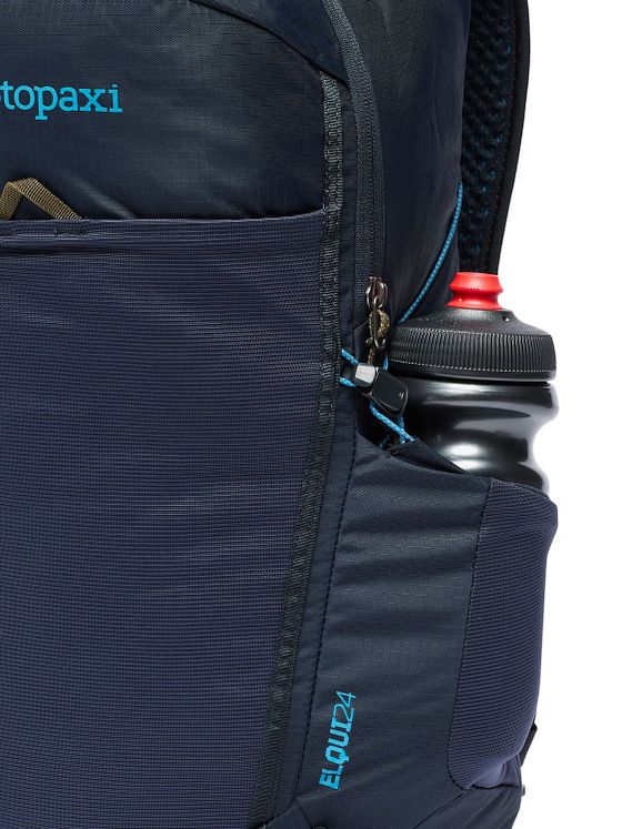 Cotopaxi Elqui Vandrer-rygsæk 48 cm