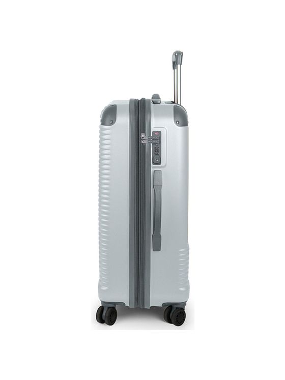 Gabol Balance XP 4 hjul Trolley M 66 cm med strækfold