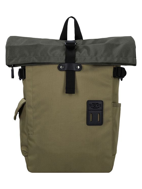 Harvest Label Norikura Daypack 40 cm Laptoprum