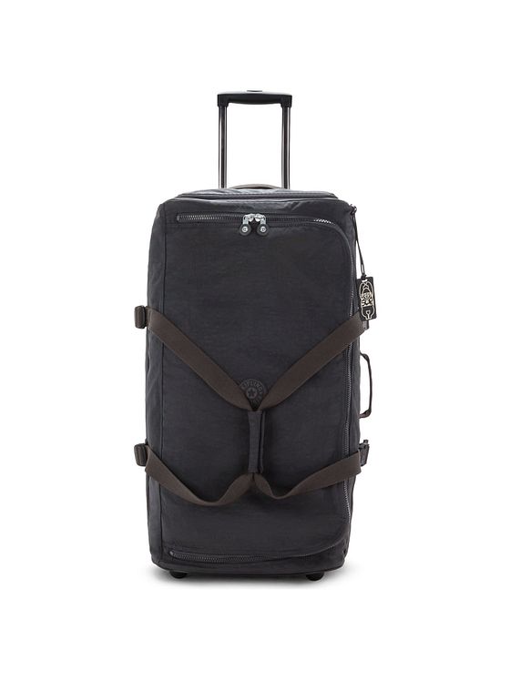 Kipling Basic Teagan L 2-hjulet rejsetaske 77 cm