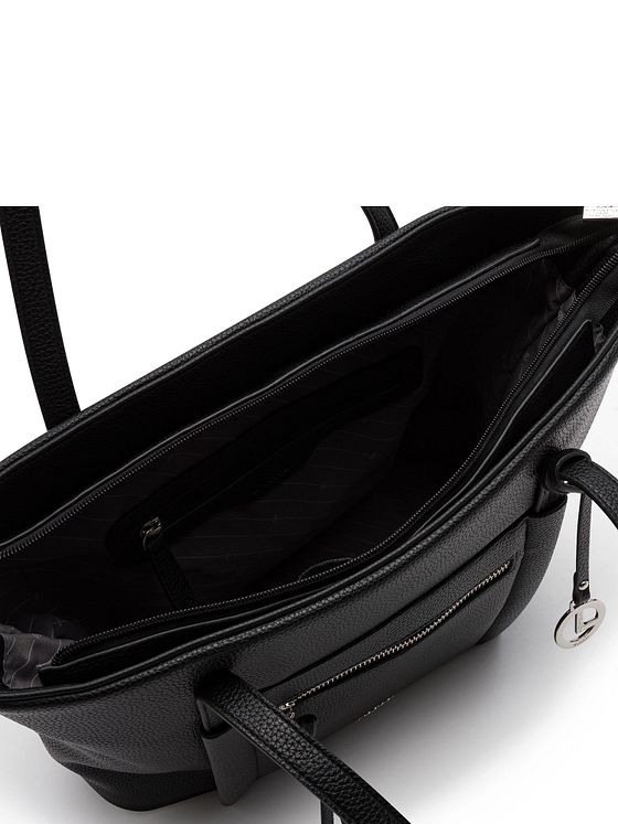 L.CREDI Merle Shopper-taske 40 cm