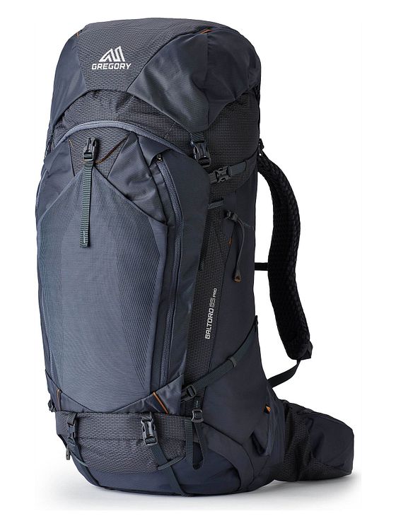 Gregory Baltoro Pro 85 Trekking-rygsæk M 87 cm
