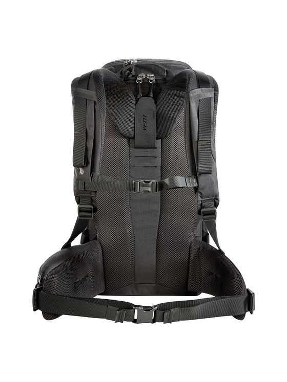 Tatonka EDC 30 Trekking-rygsæk 60 cm