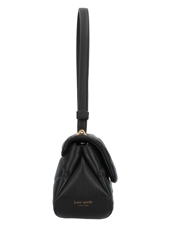 Kate Spade New York Grace Skuldertaske Læder 29 cm