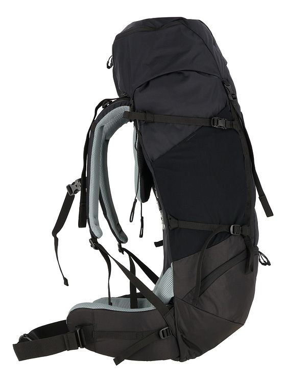 Jack Wolfskin Trailflair 50 Trekking-rygsæk 76 cm Jack Wolfskin Trailflair 50 Trekking-rygsæk 76 cm