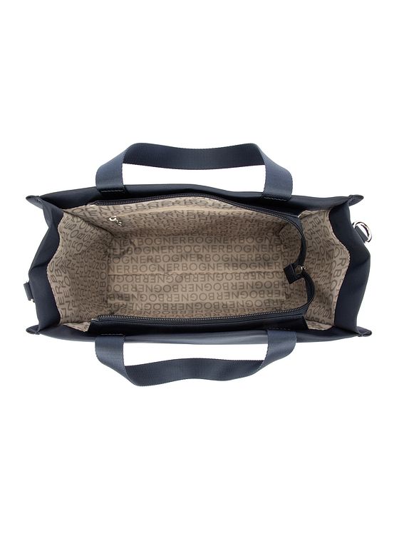Bogner Maxon Shopper-taske 30 cm