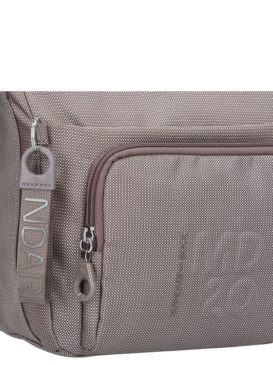 Mandarina Duck MD 20 Skuldertaske 23 cm