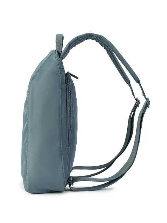 Hedgren Inner City Mochila urbana Bloqueo RFID 35 cm Hedgren Inner City Mochila urbana Bloqueo RFID 35 cm