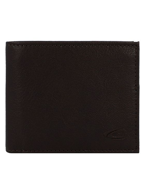 camel active Discover Pung Læder 11 cm