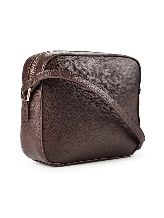 U.S. Polo Assn. Jones Bolsa de hombro 20 cm U.S. Polo Assn. Jones Bolsa de hombro 20 cm
