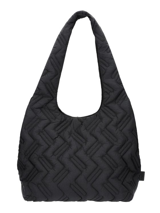 Zwei Cleo Axelremsväska 36 cm