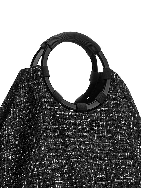 reisenthel Loopbag Hobo Shopper Tasche 64 cm reisenthel Loopbag Hobo Shopper Tasche 64 cm