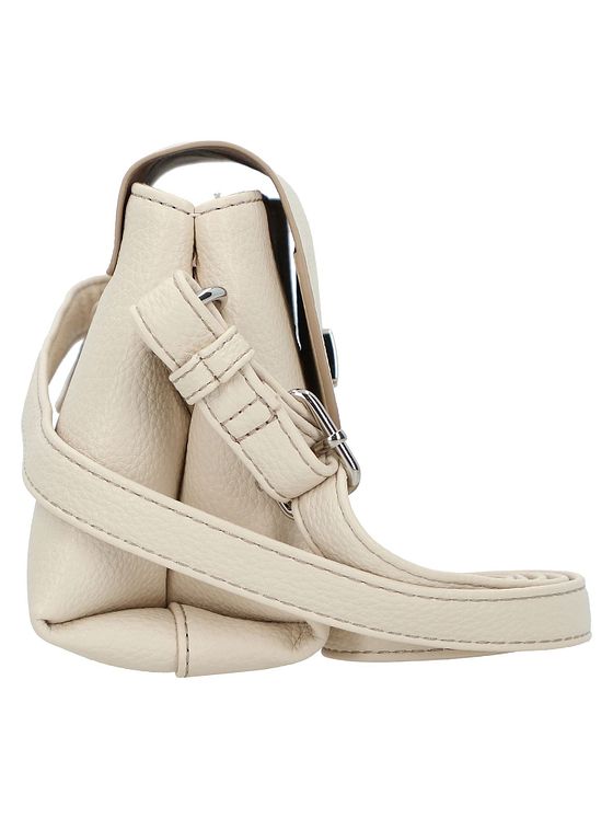 Tom Tailor Elif Skuldertaske 21 cm