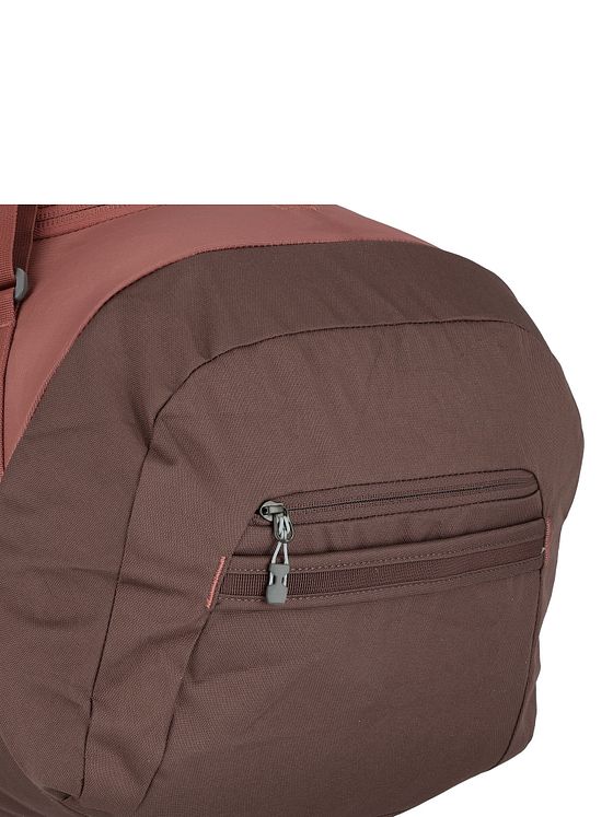 Deuter Duffel 50 Weekend-rejsetaske 60 cm Deuter Duffel 50 Weekend-rejsetaske 60 cm