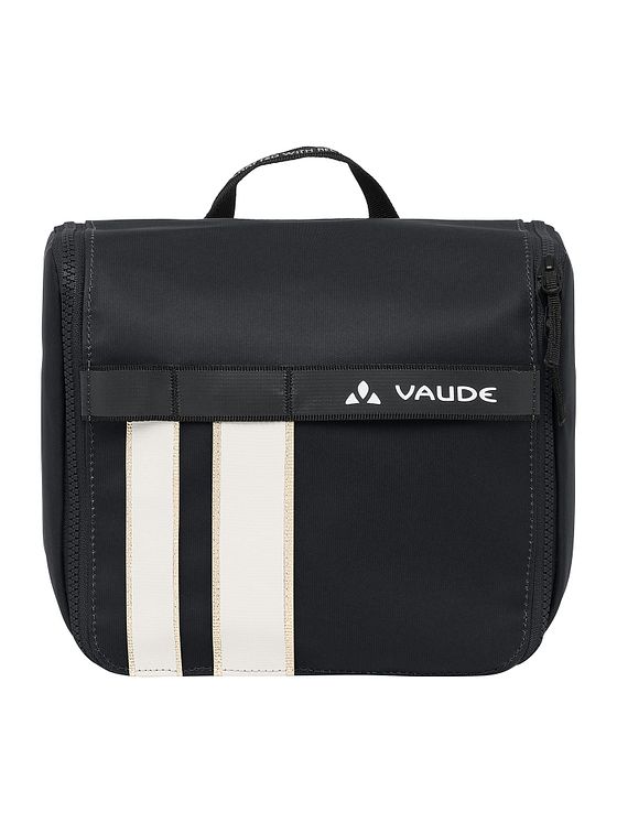 Vaude Banaba Toilettilaukku 26 cm Vaude Banaba Toilettilaukku 26 cm