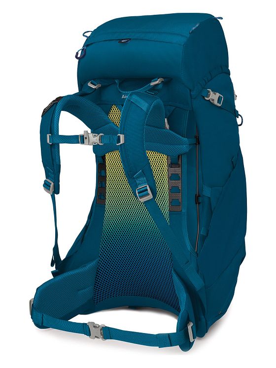 Osprey Ace 38 Trekking-rygsæk 64 cm