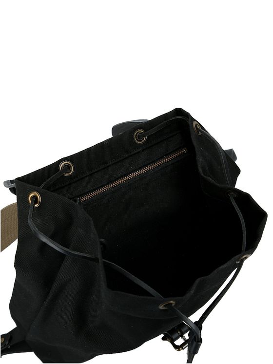 Filson Rugged Twill City-rygsæk 12 cm