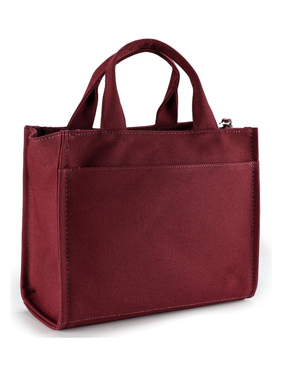 DKNY Hadlee Shopper-taske 31 cm DKNY Hadlee Shopper-taske 31 cm