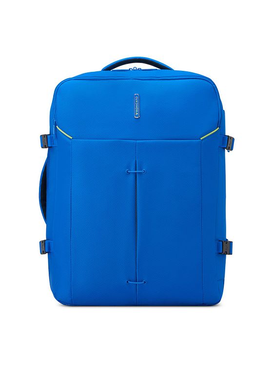 Roncato Ironik 2.0 Daypack 55 cm Laptoprum Roncato Ironik 2.0 Daypack 55 cm Laptoprum